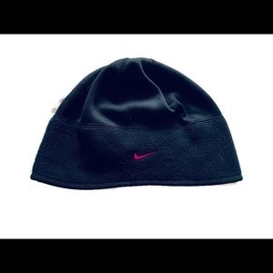 Nike Running Beanie